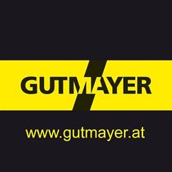 Gutmayer GmbH, Mistelbach, Poysdorf - Öffnungszeiten