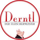 Derntl Josef KG, Linz-Land, Leonding - Öffnungszeiten