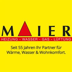 Josef Maier Installationen GmbH, Schärding, Kopfing im Innkreis - Öffnungszeiten