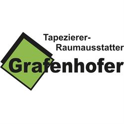 Edwin Grafenhofer, Vöcklamarkt Öffnungszeiten
