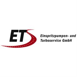 ETS Einspritzpumpen und Turboservice GmbH, Graz Öffnungszeiten