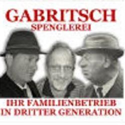 Gabritsch Spenglerei, Villach Öffnungszeiten