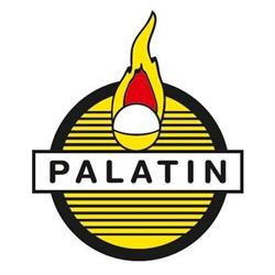 Palatin InstallationsgesmbH & Co KG, Eisenstadt Öffnungszeiten