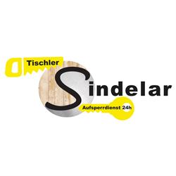 Aufsperrdienst und Tischlerei - Sindelar Peter GmbH, Hornstein Öffnungszeiten