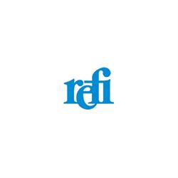 REFI Glaserei-Spenglerei GmbH - die Zentrale, Ampass Öffnungszeiten