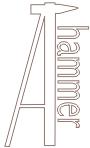 H. Ahammer KG, Gmunden, Altmünster - Öffnungszeiten
