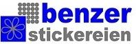 Karl Benzer GmbH, Dornbirn, Hohenems - Öffnungszeiten