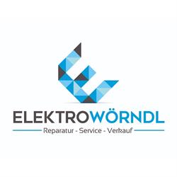 Elektro Wörndl GmbH, Straßwalchen Öffnungszeiten