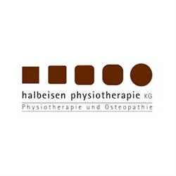 Halbeisen Physiotherapie KG, Dornbirn Öffnungszeiten