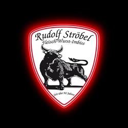 Fleischhauerei Rudolf Ströbel KG., Wien-Umgebung, Tullnerbach-Lawies - Öffnungszeiten