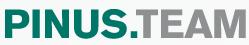 Pinus Team Management GmbH, Salzburg Öffnungszeiten
