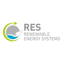 RES Renewable Energy Systems GmbH, Salzburg Öffnungszeiten