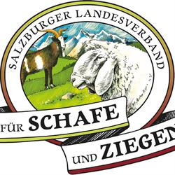 Salzburger Landesverband Für Schafe und Ziegen, Öffnungszeiten