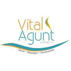 Vital Agunt Wolfinger e.U., Lienz, Nußdorf-Debant - Öffnungszeiten
