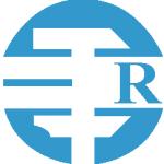 Regensdorfer Otto GesmbH & Co KG, Kufstein, Wörgl - Öffnungszeiten
