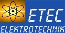 ETEC - Elektrotechnik Taxer Hermann, Zell Am See, Piesendorf - Öffnungszeiten