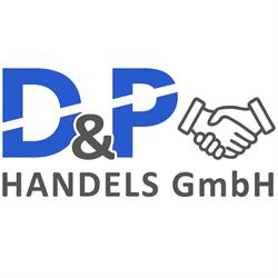 D&P Handels GmbH, Salzburg Öffnungszeiten
