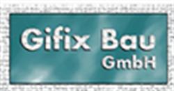 GIFIX Bau GmbH, Salzburg Öffnungszeiten