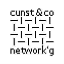 Cunst & Co, Vereinigung Zur Förderung Künstlerischer Schaffenstätigkeit, Innsbruck Öffnungszeiten