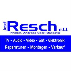 Josef Resch e.U. Inh. Andreas Eberl-Barsova, Innsbruck Öffnungszeiten