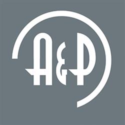 Ager & Partner Wirtschaftstreuhand u Steuerberatungs KG, Schwaz Öffnungszeiten