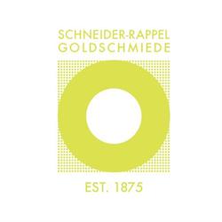 Schneider GesmbH, Schwaz Öffnungszeiten