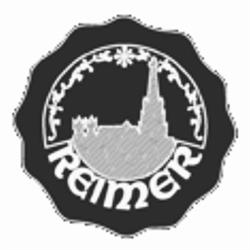 Walter Reimer GmbH, Innere Stadt, Wien - Öffnungszeiten