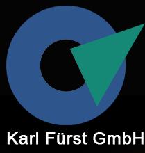 Karl Fürst GmbH, Landstraße, Wien - Öffnungszeiten