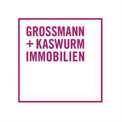 Grossmann + Kaswurm Immobilien GmbH, Hernals, Wien - Öffnungszeiten