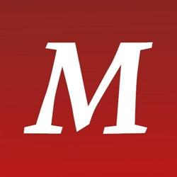 Gewürze Mallaschitz, Leibnitz Öffnungszeiten