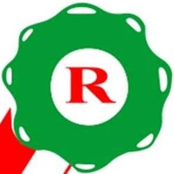 Razenberger Stefan Metzgerei KG, Reutte, Ehrwald - Öffnungszeiten