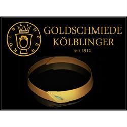 Kölblinger Gold- u Silberschmiede GesmbH & Co KG, Innsbruck Öffnungszeiten