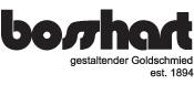 Gottlieb Bosshart, Innsbruck Öffnungszeiten