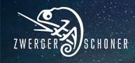 Gp Mediavision Zwerger-Schoner OEG, Innsbruck Öffnungszeiten