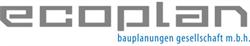 Ecoplan Bauplanungen GmbH, Wien Öffnungszeiten