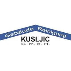 Gebäudereinigung Kusljic GmbH, Wien Öffnungszeiten