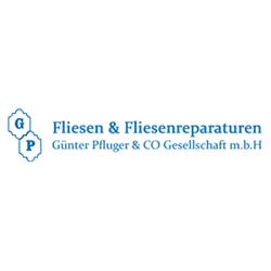 Pfluger Günter & Co GesmbH, Hernals, Wien - Öffnungszeiten