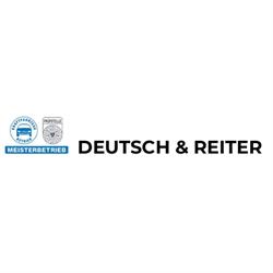 Deutsch & Reiter, Wien Öffnungszeiten
