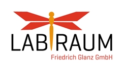 Friedrich Glanz GmbH, Langenzersdorf Öffnungszeiten