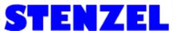 Stenzel MaschinenhandelsgmbH, Penzing, Wien - Öffnungszeiten