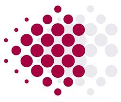 DruckService Angelika Duchkowitsch GmbH, Hietzing, Wien - Öffnungszeiten