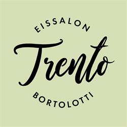 Eissalon Trento Bortolotti KG, Donaustadt, Wien - Öffnungszeiten