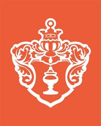Rozet und Fischmeister, Wien Öffnungszeiten