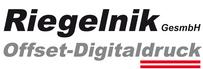 Riegelnik GmbH, Josefstadt, Wien - Öffnungszeiten