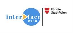 Verein Interface - Verein Für Integrations-Relevante Bildungsprojekte, Wieden, Wien - Öffnungszeiten