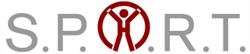 S.P.O.R.T.Physikalisches Institut GmbH, Alsergrund, Wien - Öffnungszeiten