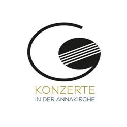 St. Anna Betriebsgmbh, Innere Stadt, Wien - Öffnungszeiten