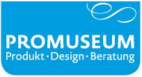promuseum Hofstätter KEG, Ottakring, Wien - Öffnungszeiten