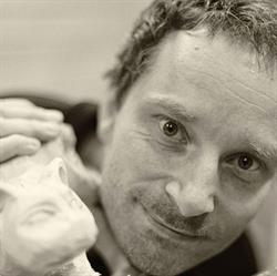 Markus Dunst, Krems an der Donau Öffnungszeiten