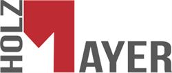 Holz-Mayer Heinz Mayer e.U., Wien Öffnungszeiten